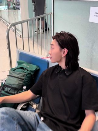 PICC承保,中科医学广东省研究院监制。飞机高铁都能用的果味替代棒!六只能用一个月,贵在坚持!#好东西一起分享 #亲测分享