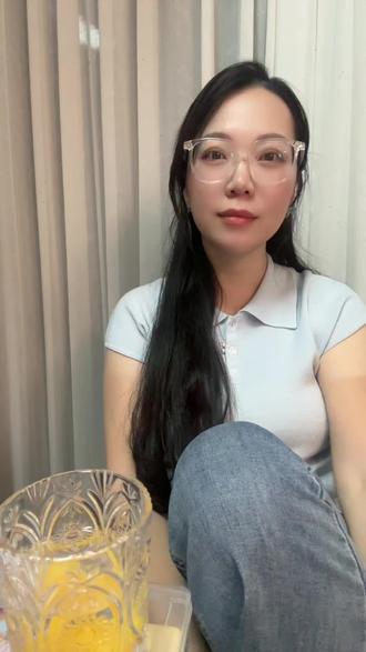 福州夏天来了
你孩子学校装上空调了吗
#碎碎念的日常 #福州教育 #福州小学 #小学空调 #福州气温