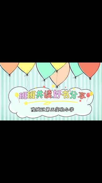 老母亲已尽力🥲