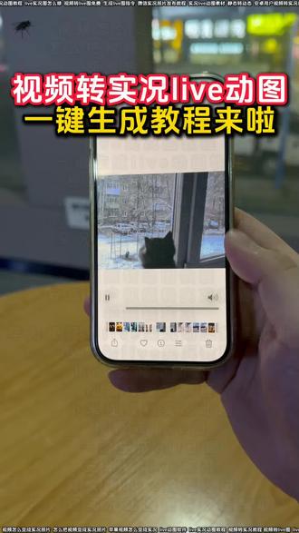 视频转实况动图教程 视频怎么变成实况照片
实况live动态壁纸
小米视频转实况动图
一键生成gif动图
静态照片变live动图软件
视频转live图免费
实况怎么做成live图
一键生成live动图软件
视频转glf
长live实况图怎么做大疆
抖音图片转实况
实况安卓制作教程
动图带货制作教程
live动图制作工具
静态转动态
超火的实况动图制作教程
动态壁纸转实况动图教程
视频转live实况图
live实况图教程
苹果视频怎么变成实况
实况怎么发30秒以上的视频教程
live实况怎么做成视频
视频转实况动图照片教程来啦
实况图带货
长实况动图制作教程
剪映转live教程入口
聊天实况动图制作教程
安卓转live实况
抖音动图作品怎么做
实况live动图素材
动态图转换工具
实况动图生成方法
视频转实况照片教程
长live实况图制作教程
苹果用户视频转实况教程
实况照片怎么做成视频
动态壁纸实况
视频转动图教程
安卓视频转live实况动图教程
这才是实况的正确打开方式
如何将自己喜欢的长视频制作成实况照片教程来了
live动图制作
视频转图片
实况live
动图带货送制作教程
抖音静态图变实况
怎么把图片变成实况图片
安卓用户视频转实况教程
视频转实况
华为视频转live实况动图教程来啦
长实况怎么制作
视频转live教程
长live图
实况live动图制作
静态图片转成实况live动图教程来啦
图片转实况
动图带货视频如何制作
实况照片设为live图教程
视频转动图
动图视频制作教程
苹果视频转实况动图
华为视频转成实况live动图
视频转live实况教程
live实况动图教程
视频转实况教程
视频转live图
怎么把实况视频弄长一点教程
怎么把视频变成实况照片
视频转实况照片
视频卡图文制作教程
剪映视频转实况
安卓视频转实况动图
live动图教程
#实况照片 #视频转实况照片教程 #实况live图 #剪映