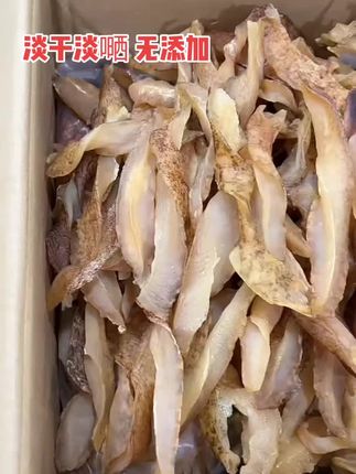 民以食为天,贪吃好吃也要吃的安心,现在的食品环境大家怎么看?#社会百态 #食品安全 #食品添加剂 #生活不易 #今日文案