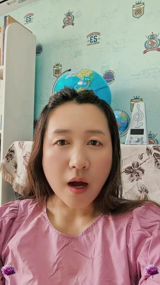 2026中考重磅消息家长必看,帮孩子抓住升学红利#陕西中考#陕西中考分数线#职教中心#中分段#中考择校