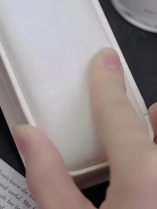 日常搭配衣服可以戴这款小银豆幸运珠项链,小巧又不失精致感,戴上温柔显气质。#女人饰品首饰搭配少不了