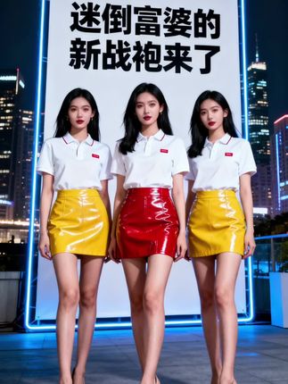 #潮牌穿搭 #品质男装 #帅气穿搭 #时尚气质穿搭# 夹克外套