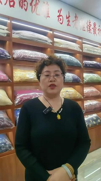 订寿服就选福隆祥,选寿福就到福隆祥