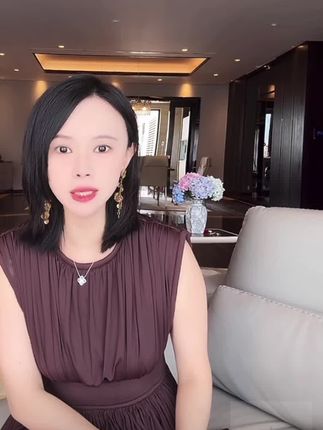 #女性魅力 #上热搜 #热点 #情感指导 #强烈推荐