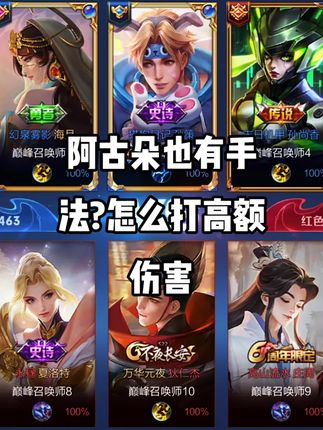 Rjk86 Uid6bpcm Rjk86 Uid6bpcm