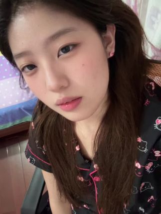 新房间 谢谢