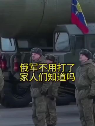 #剧情 #打开美好生活 #情感 #对自己好点