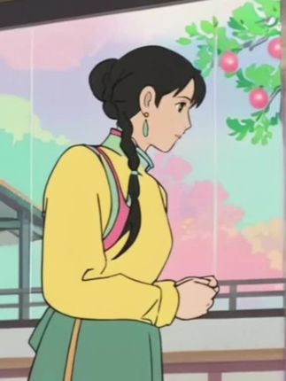【李冠老师专属】汝拉舞蹈鞋 女士软底真皮民族舞鞋古典舞鞋舞蹈鞋