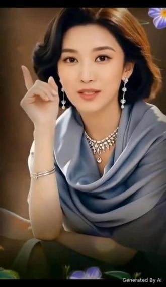 #随变ai随便玩 #为AI智能工具正身,还技术创作价值本身
@抖音创作中心