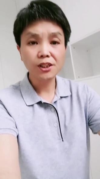 共价晶体有哪些? 需要了解几种常见的共价晶体#化学#高中化学#高考化学#晶体类型#共价晶体