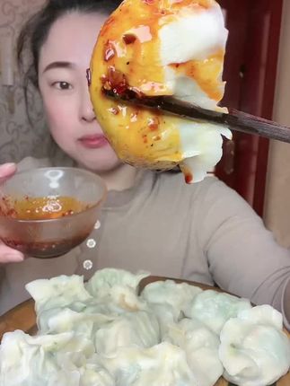 新货磷虾肉100g*7袋。