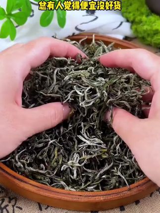 这杯毛尖,封装了2025年春天不可复制的阳光 #茶友 #春茶上市 #呼唤茶友 #喝茶 #今天你喝茶了吗