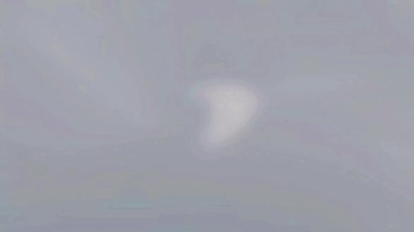 象棋经典实用残局-疑案寻踪 象棋经典实用残局-疑案寻踪## ##象棋残局挑战#上热门🔥#象棋残局#许银川对战技巧#象棋绝杀