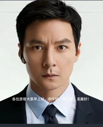 哈佛币换人民币被骗如何找回?