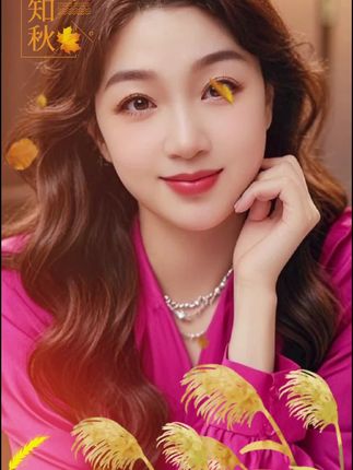 #喜欢就关注我吧 #优雅气质女人味十足 #你们喜欢吗 💋💋❤❤