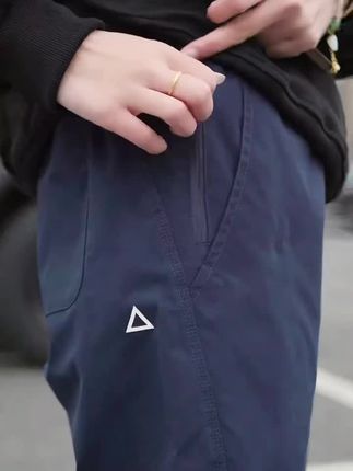 #休闲穿搭 #潮流穿搭休闲风 #户外休闲服饰 #日常搭配气质穿搭 #日常休闲穿搭