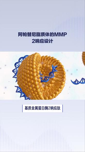 DSPE-阿帕替尼-MMP2肽,DSPE-Apatinib 基质金属蛋白酶2肽修饰阿帕替尼脂质体,DSPE-阿帕替尼-MMP2肽,荧光材料分子标记,活体成像,标记蛋白、多肽、药物、磷脂、脂质体、定制合成多种分子。产品详情及报价请咨询客服~#化工 #科研 #药物研发 #实验