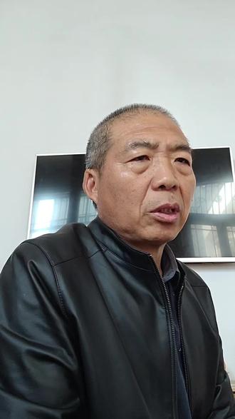 #科学家们默默奉献,却为何鲜少得到如“国家一级演员”般的追捧与高额津贴?凭什么农民、扫大街的环卫工、