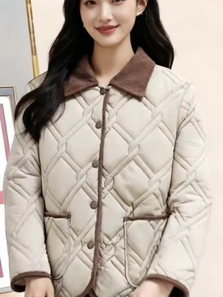 #这也太好看了 #保暖穿搭 #穿搭 #强烈推荐 #怎么这么好看