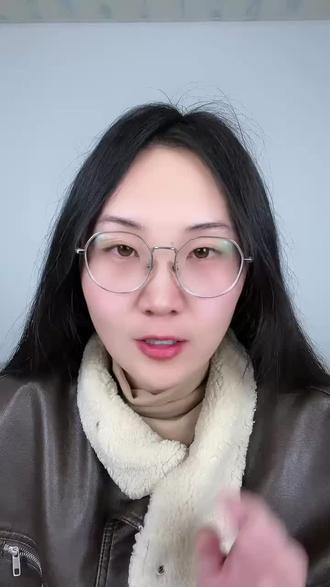 终于定了!28号出考研成绩!!辽宁、江苏等16省市发布公告 马上出分了,同学们如果有复试调剂问题请厚台私信,我们将为同学们一一解答!
#26考研 #初试成绩 #电气工程 #电气考研 #考研出分