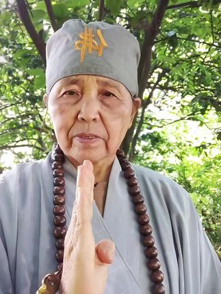 #龙 #属龙 #生肖龙