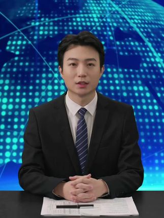 乌叶荔枝!玉石一样的果肉!还不能打动您?让我们一起强农惠农吧!#宣传正能量 #大数据分享给有需要的人 #新鲜采摘 #新鲜采摘 #农业种植