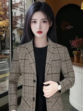 #西装#夹克外套 #男士外套推荐