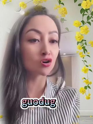 #好物分享 #上热门抖音小助手 #上热门