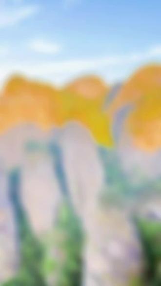 我又失眠了,,,,,