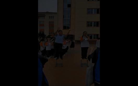 闪开 不然就电你 #无畏契约 #瓦罗兰特 #霓虹 #转场