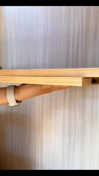 快速木工夹a字夹工业强力夹子固定器大号塑料夹钳夹紧大力钳夹具#木工夹 #大力钳夹具 #夹子固定器 #塑料夹 #钳夹紧