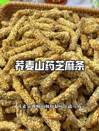 夸孩子也是一门学问要用对方式方法,不然只能适得其反#亲子教育 #正确的引导孩子陪伴孩子 #家庭教育 #父母课堂