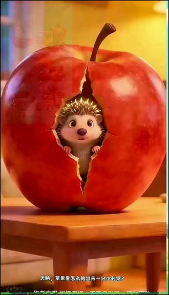 A983 儿童挖掘机挖土动画 儿童视频动画儿歌 A983 儿童挖掘机挖土动画 儿童视频动画儿歌 #宝宝益智早教动画 #儿童启蒙早教游戏 #宝宝挖掘机玩具视频 #卡通动画儿童 #益智儿童故事