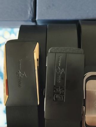 #男士自动扣皮带 #男士皮带 #高端大气 #送老公的礼物 #男士腰带