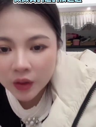 颜颜真的想的很通透#好物推荐🔥 #昔色控油蓬松洗发水 #秋上新