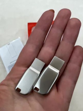 #好物推荐分享 #好货 #必备 #看过来 @抖音上热门 @抖音创作小助手