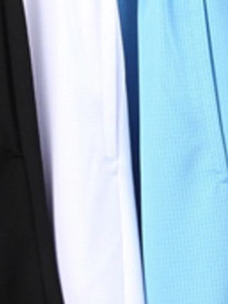 #短裤 郝邵文推荐夏季清爽宽松休闲运动百搭纯色潮流男女短裤美式速干跑步篮球裤#美式短裤推荐 #宽松短裤 #篮球美式短裤 #运动短裤
