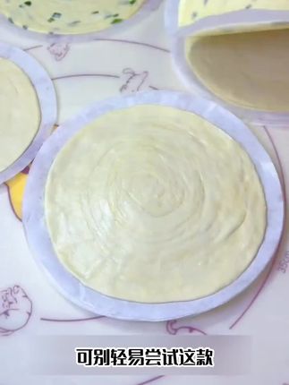 真心推荐这款防沾耐高温手抓饼垫纸,快来下单吧!#硅油纸 #手抓饼垫纸 #烘焙纸 #耐高温垫纸 #好物推荐