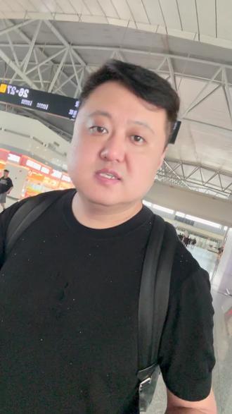 做防滑,犹豫就是在给别人机会