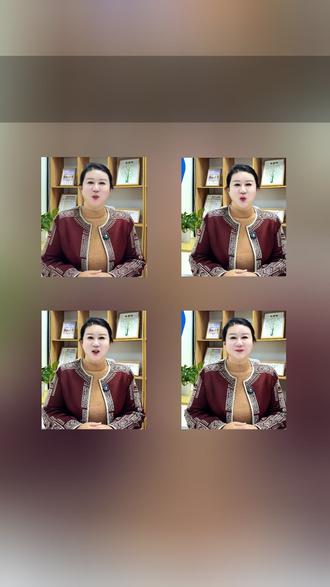 央选、地方定向选调、国考、省考,都是公务员到底有什么不同? #中央选调 #地方定向选调 #国考 #省考 #陈澜老师升学规划