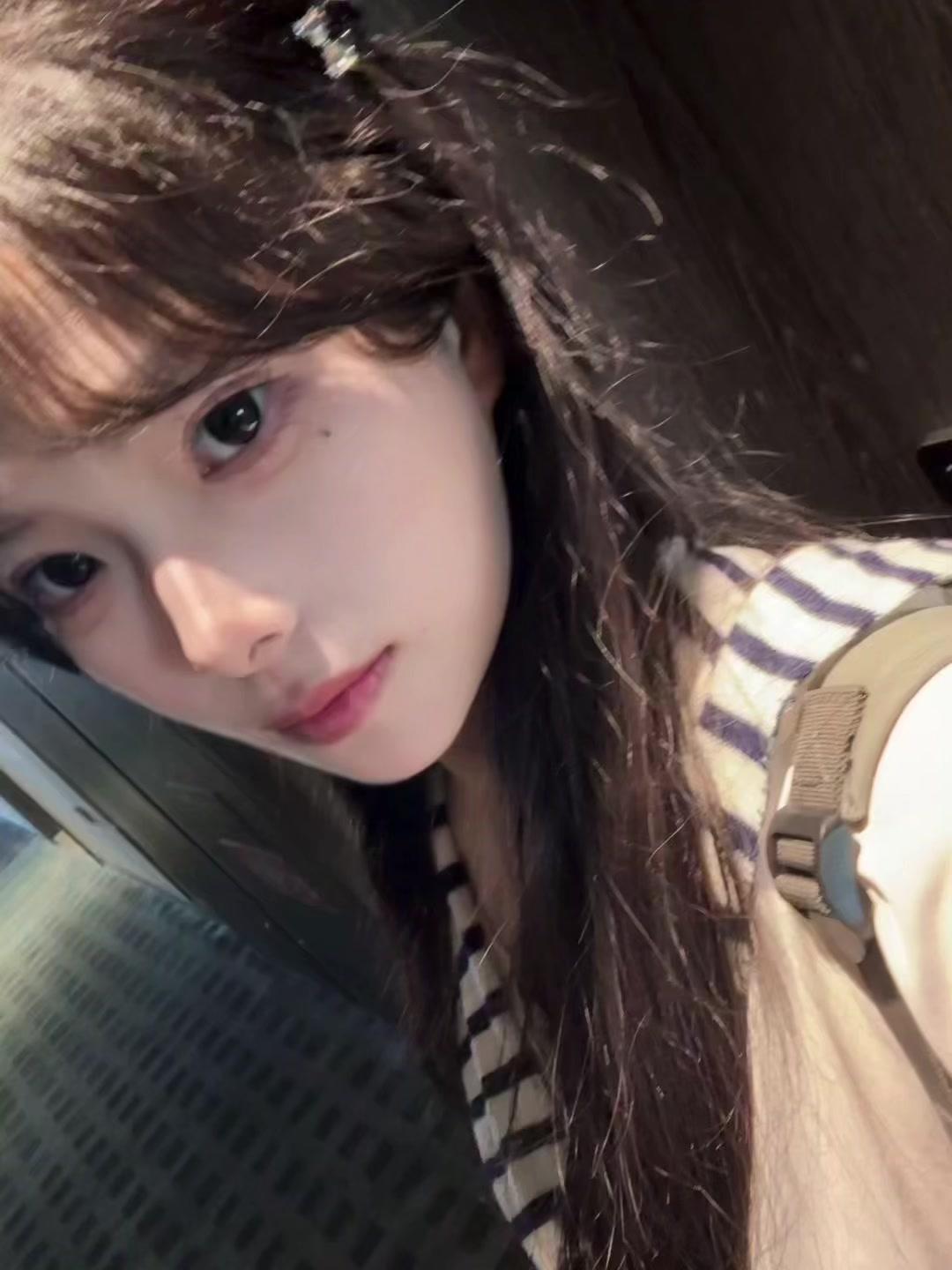 读到吸氧了#摩羯座