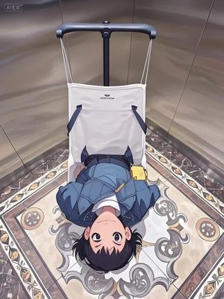 #也太可爱了吧 #创作者扶持计划 #高品质童装 #儿童牛仔外套 #女鹅太可爱了