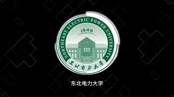 2吉林省高校服装表演专业No2 东北电力大学 #石家庄艺考 #河北艺考 #服装表演艺考 #航空服务艺考 #服表艺考