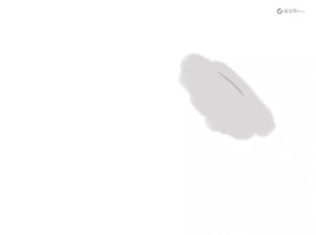 给大家伙画个毒液##绘画