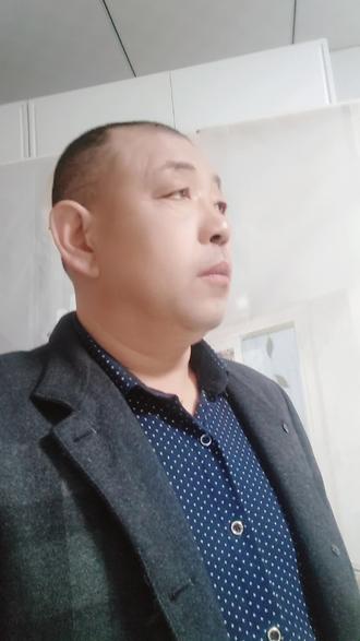 #创作者伙伴计划@孙涛退出春晚