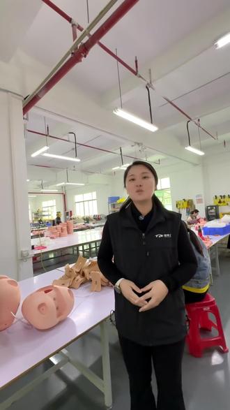 医学模型教具 医学模型生产厂家 护理模拟人厂家 仿生护理人 护理模拟人 护理模拟假人 护理训练模型 sp标准化病人 医学人体模型 老年护理人模型 #急救培训模拟人 #cpr模拟假人 #cpr模拟人厂家 #医学模型 #养老护理培训模型 医学模拟人 医学训练模型 医学模拟教学设备 医学教学模型 医护教育模型 人体躯干模型 医学模拟培训模型 护理技能大赛模型 临床技能大赛模型 医学实训中心 医学规范化培训基地建设 医学实训教学设备 护理及临床实训中心 医学实训室医学院实训室建设 医学院实训室设备 临床教学实训室定制 男性护理人模型 女性护理人模型 医学模型厂家全身心肺复苏模拟人 全科住培模拟教学 心肺复苏训练模拟人 心肺复苏模拟人操作视频 心肺复苏模拟人