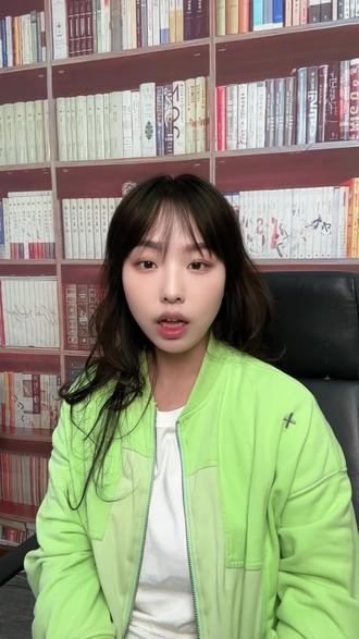查完总成绩之后怎么做?看这一个视频就够了!#专升本 #录取