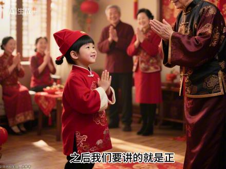 正月初四至初五:接财神 —— 迎福纳祥,顺遂发财 是平湖商家春节最隆重的仪式,祈求新一年生意顺遂、万事兴旺,也成为城乡共庆的民俗盛事。#平湖年味